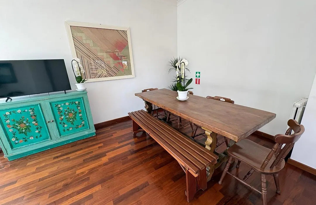 Laurina House-1